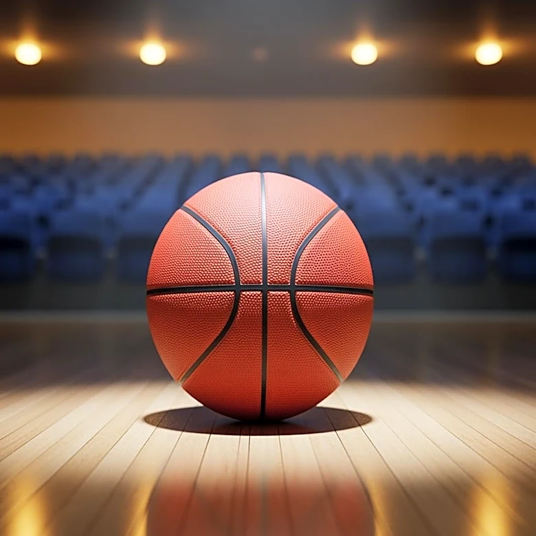 Top Recruit Tyran Stokes Commits to Kansas, Boosting Jayhawks' 2026 Class