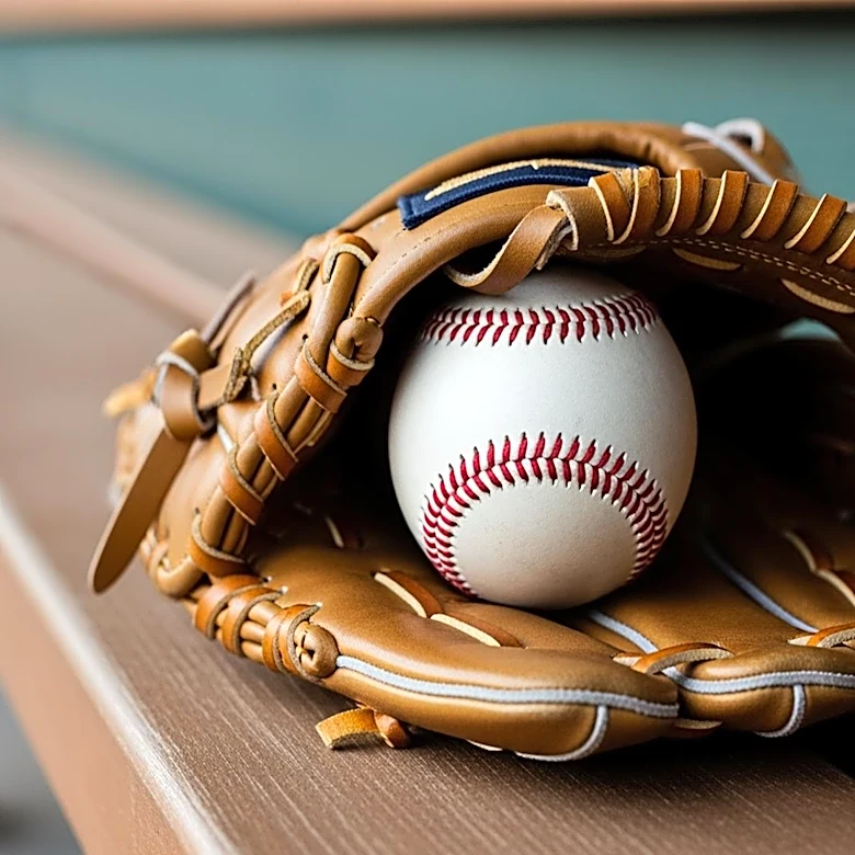 Milwaukee Brewers' Jackson Chourio Set for May 4 Return After Surgery