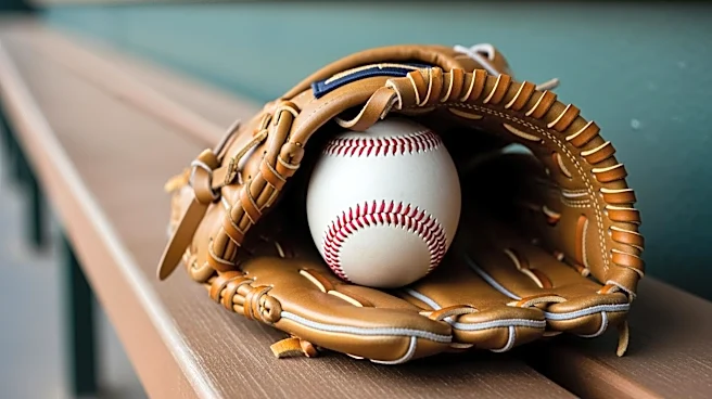 Milwaukee Brewers' Jackson Chourio Set for May 4 Return After Surgery