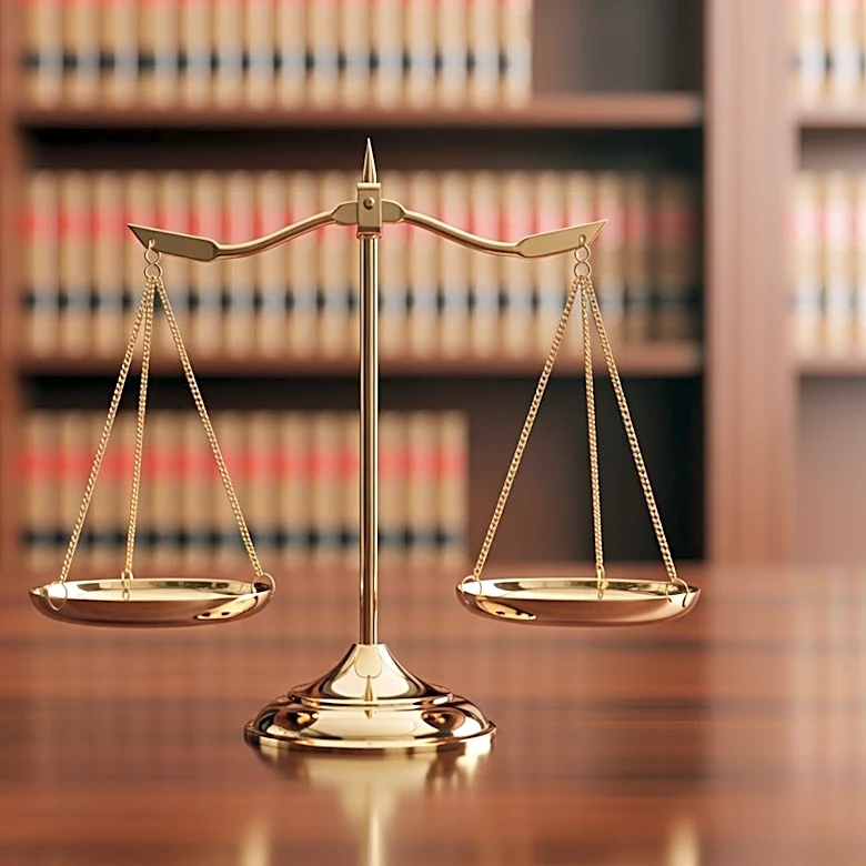 NCAA Agrees to Eliminate Pre-Enrollment Prize Money Restrictions in Legal Settlement