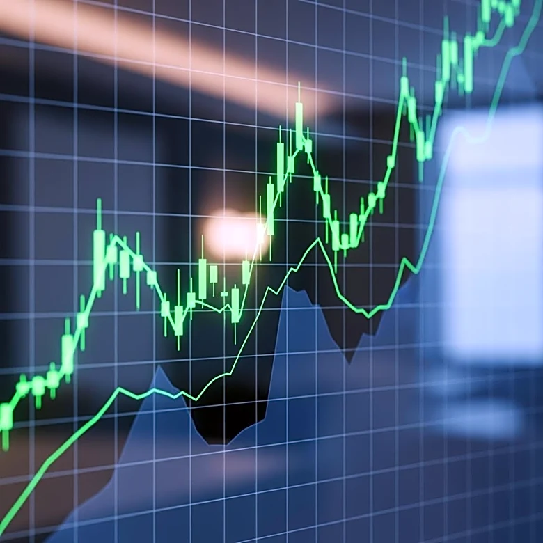 Jim Cramer Highlights Positive Trends in Current Earnings Season