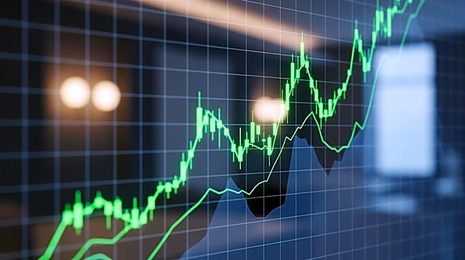 Jim Cramer Highlights Positive Trends in Current Earnings Season