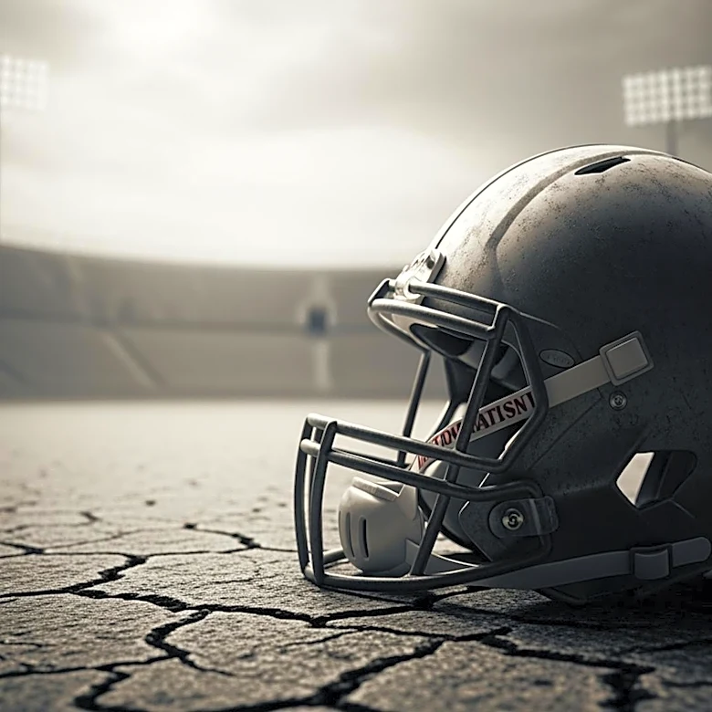 Indiana Hoosiers Face Challenges After Losing Key Players to 2026 NFL Draft