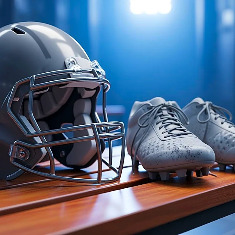 Indianapolis Colts Sign Jordon Vaughn, a 6-foot-3, 235-pound Running Back