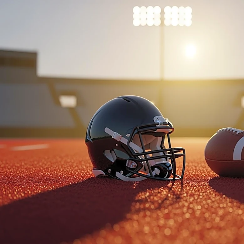 Indiana Hoosiers Football Anticipates Strong 2026 Season with Key Position Gains