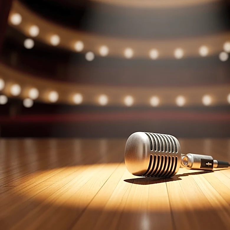 Morrissey Announces 2026 North American Tour with Stops in New York