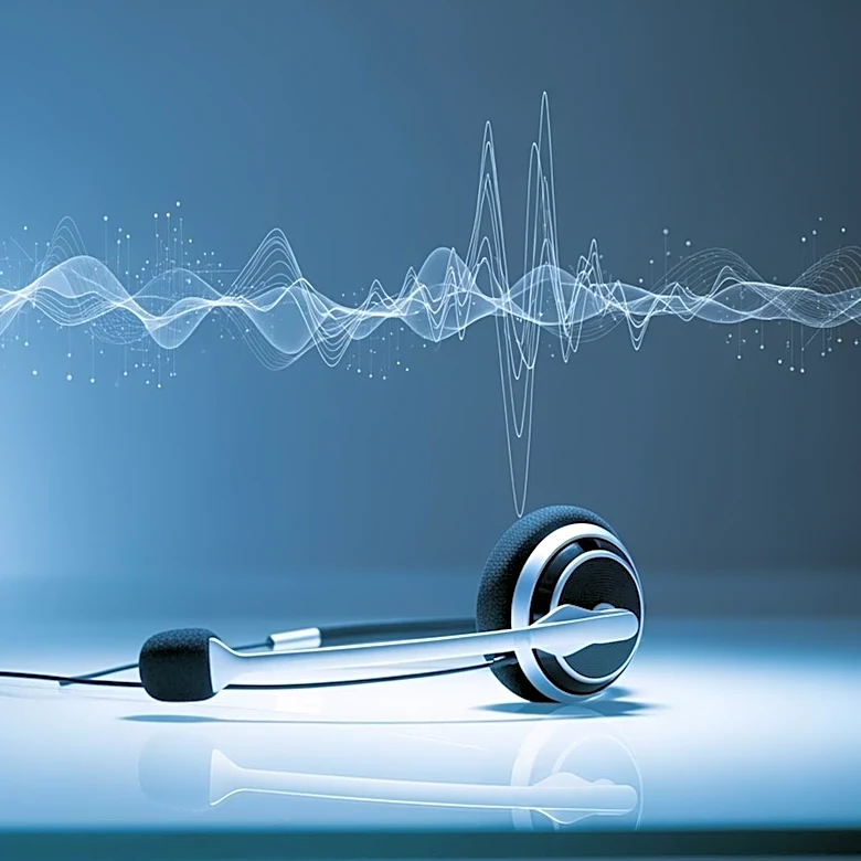 Gartner Survey Reveals Shift in Customer Service Roles Amid AI Advancements