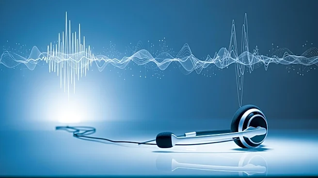 Gartner Survey Reveals Shift in Customer Service Roles Amid AI Advancements