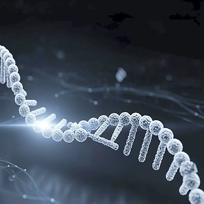 Latus Bio to Present Gene Therapy Data for Huntington's and CLN2 Diseases at ASGCT