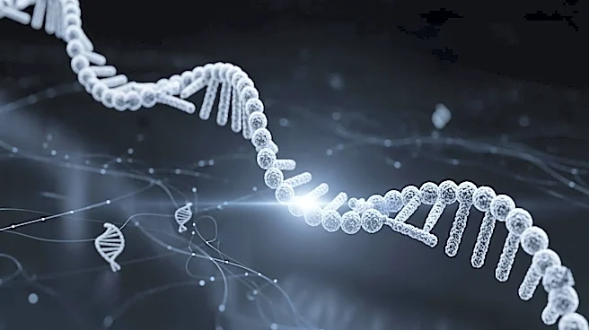 Latus Bio to Present Gene Therapy Data for Huntington's and CLN2 Diseases at ASGCT