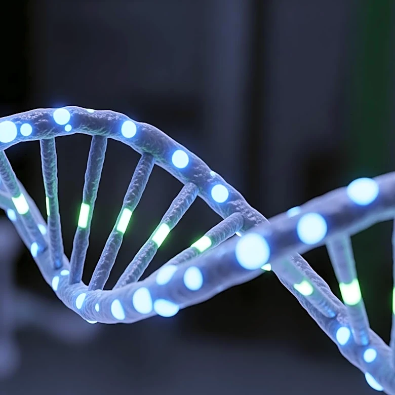 Encoded Therapeutics to Present Gene Therapy Data for Dravet Syndrome at ASGCT