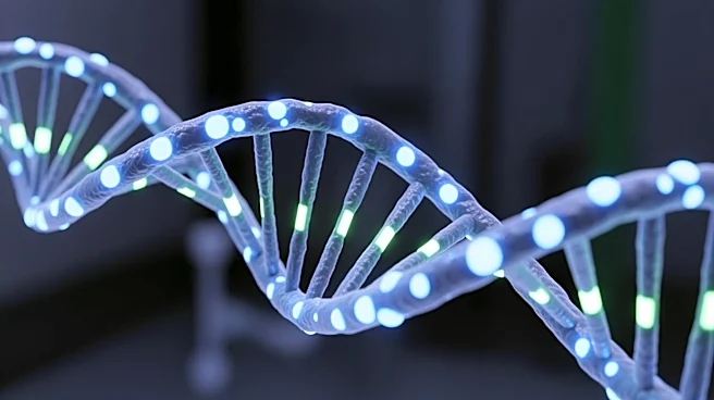 Encoded Therapeutics to Present Gene Therapy Data for Dravet Syndrome at ASGCT