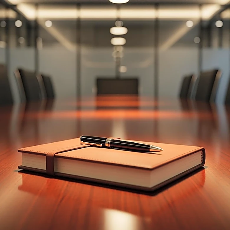 Resolute Road Hospitality Appoints Stacie Harper as Vice President of Sales to Boost Commercial Leadership