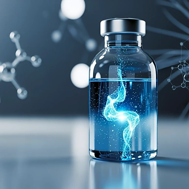 Arcera Life Sciences and Fosun Pharma Establish Strategic Collaboration for Neurodegenerative Diseases