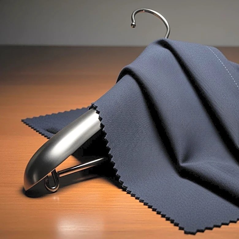 Brioni Partners with Alpine F1 for Luxury Team Apparel Collection