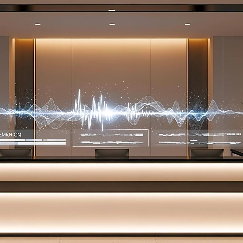 Agentic Hospitality's AI Platform Empowers Hotels to Reclaim Direct Bookings