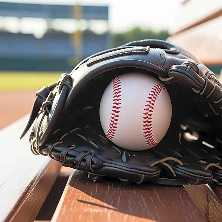 Dodgers' Edwin Diaz Confident in Return After Elbow Surgery, Aiming for Late Season Comeback