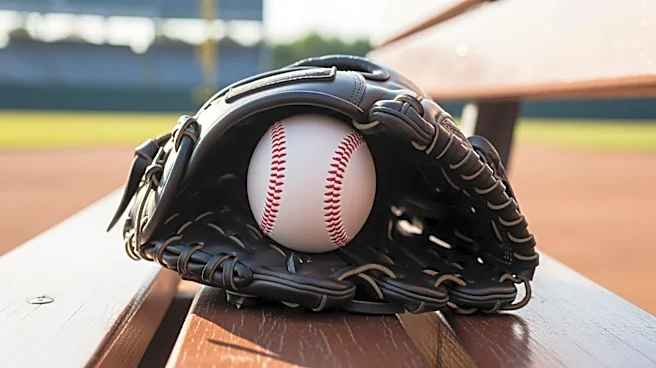 Dodgers' Edwin Diaz Confident in Return After Elbow Surgery, Aiming for Late Season Comeback