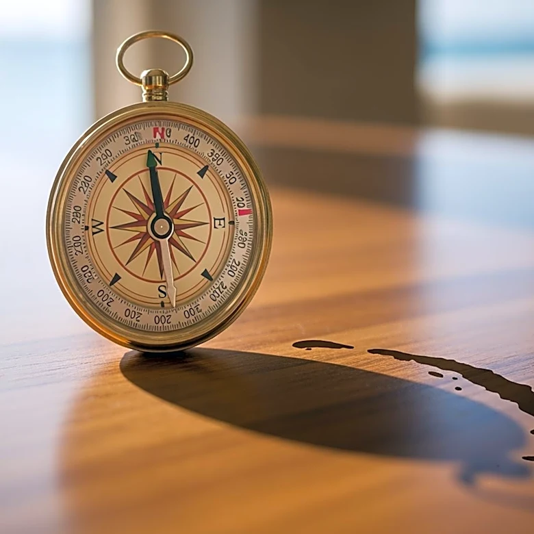 Aimbridge Hospitality Appoints Javier Sanchez as VP of Business Development for Caribbean and All-Inclusive Sector