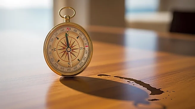 Aimbridge Hospitality Appoints Javier Sanchez as VP of Business Development for Caribbean and All-Inclusive Sector