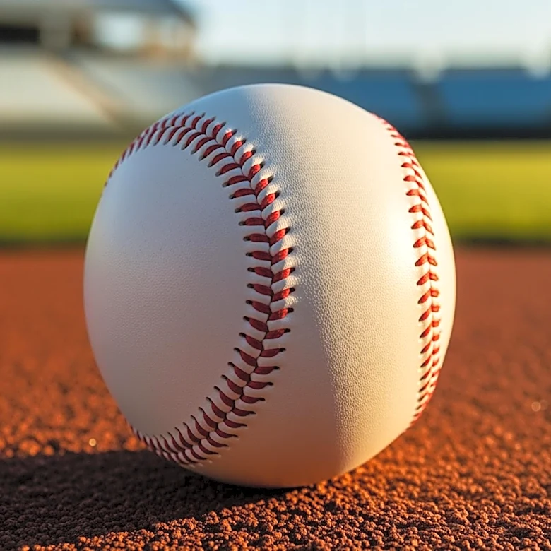 Cubs' Edward Cabrera Achieves 3-0 Record with Impressive Performance