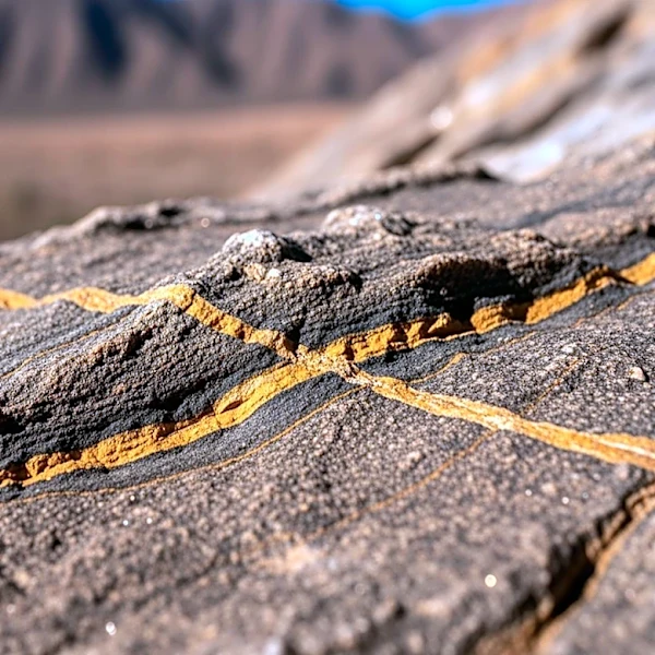 Latitude 66 Expands Mineralised Footprint at Laverton Gold Project with New Discoveries