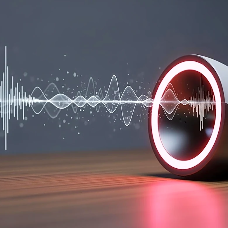 Amazon Introduces AI-Powered Voice Q Feature for Product Pages