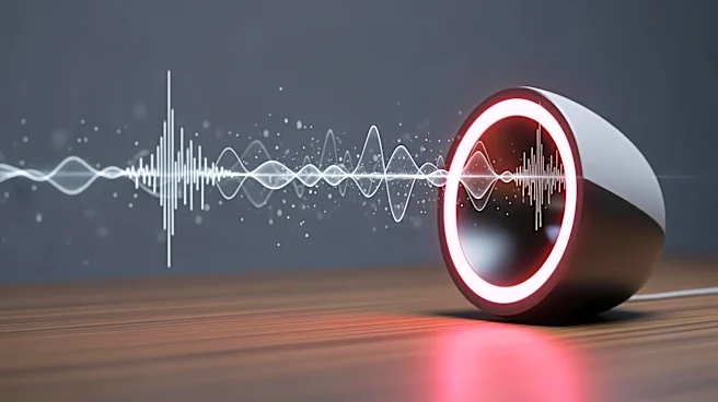 Amazon Introduces AI-Powered Voice Q Feature for Product Pages