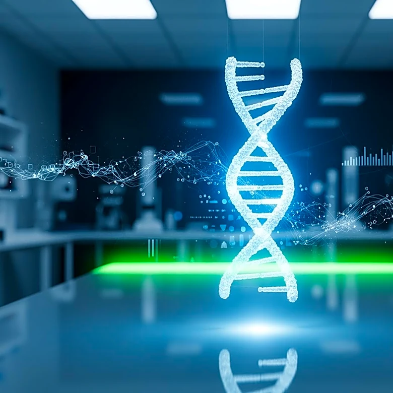 Altitude Labs Empowers Biotech Founders with Education and Investment Opportunities