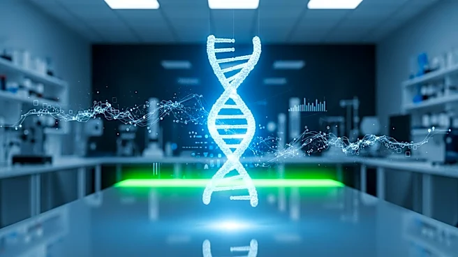 Altitude Labs Empowers Biotech Founders with Education and Investment Opportunities