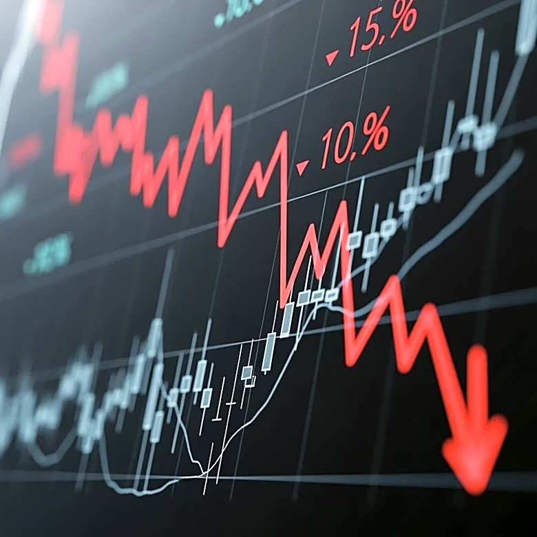 Spotify Shares Decline as Earnings Outlook Falls Short of Expectations