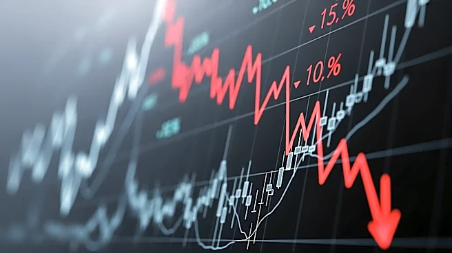 Spotify Shares Decline as Earnings Outlook Falls Short of Expectations