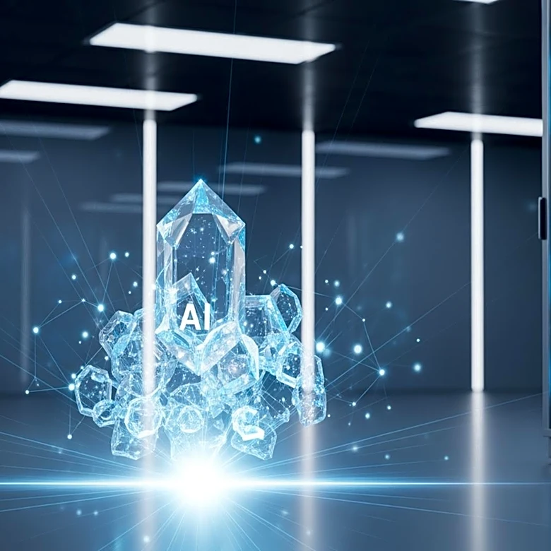 AWS and OpenAI Expand Partnership to Enhance AI Capabilities on Amazon Bedrock