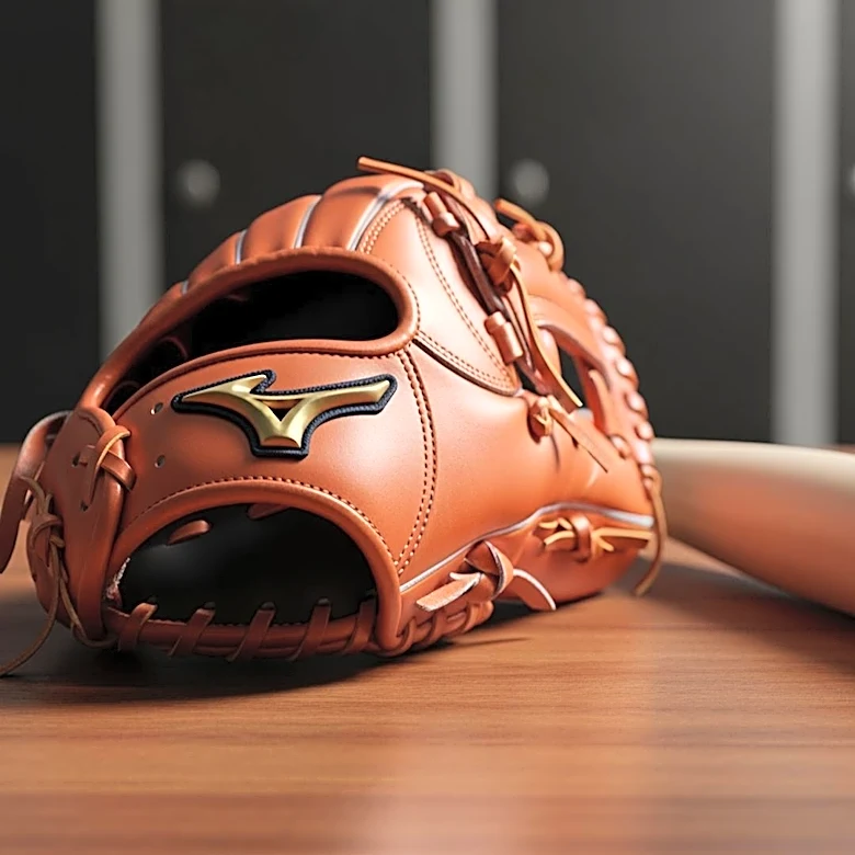 Dodgers Acquire Infielder Tyler Fitzgerald from Blue Jays in Strategic Move