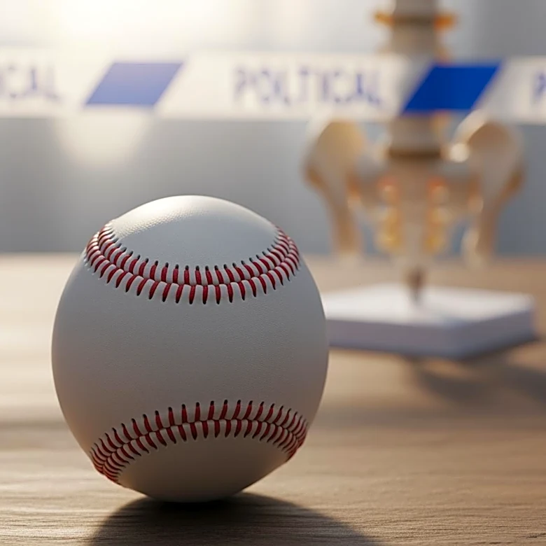 New York Mets' Kodai Senga Placed on 15-Day Injured List Due to Lumbar Spine Inflammation