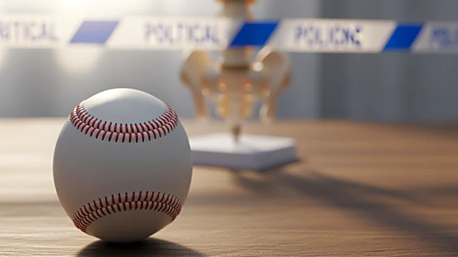 New York Mets' Kodai Senga Placed on 15-Day Injured List Due to Lumbar Spine Inflammation