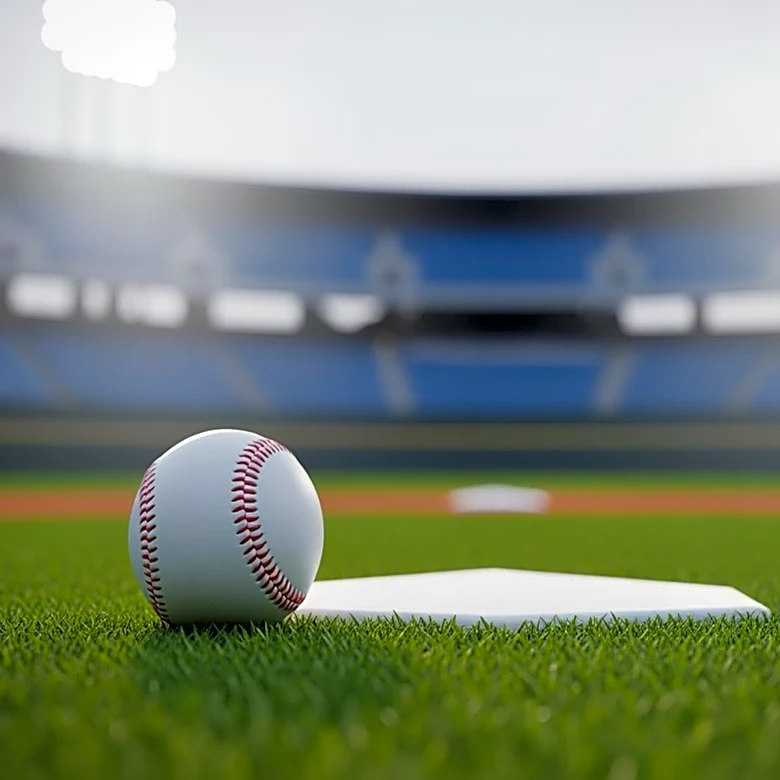 Dodgers' Dave Roberts Justifies Resting Shohei Ohtani During Pitching Starts