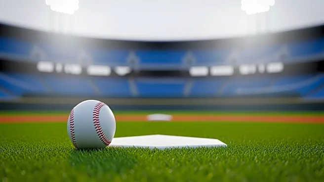 Dodgers' Dave Roberts Justifies Resting Shohei Ohtani During Pitching Starts