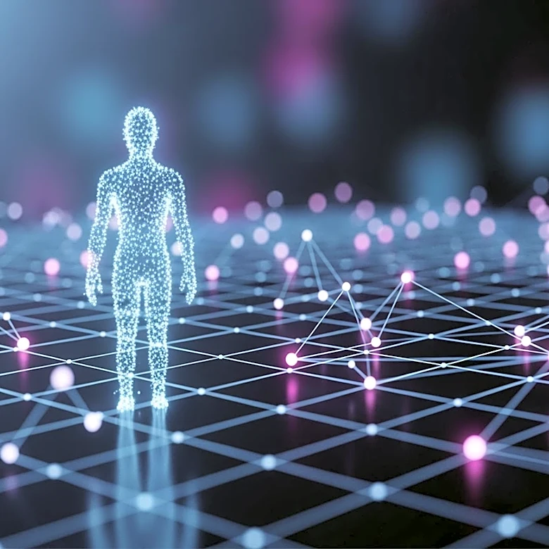 Pi Network Expands AI Access with Verified Human Workforce, Enhancing Blockchain-AI Integration