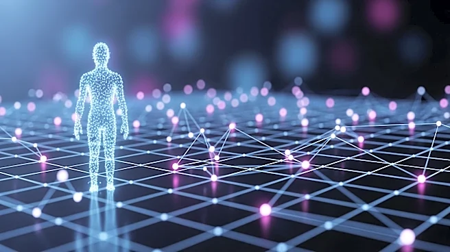 Pi Network Expands AI Access with Verified Human Workforce, Enhancing Blockchain-AI Integration