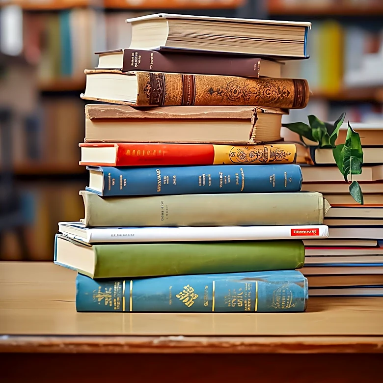 Pacific Palisades Book Club Celebrates 25 Years of Literary Discussions