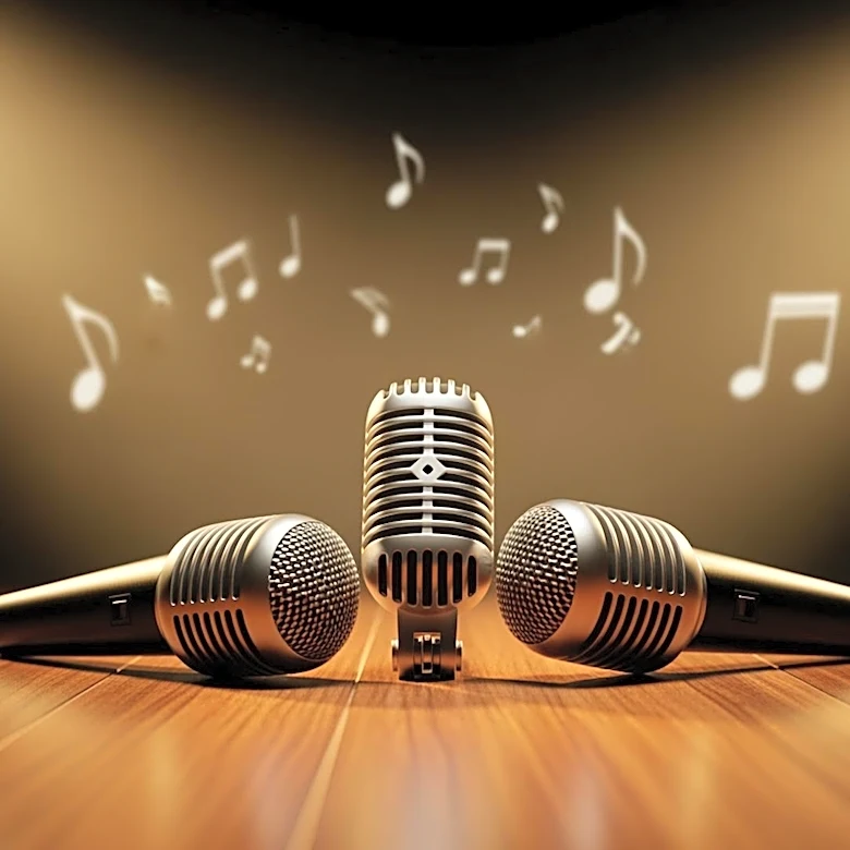 UW-Stevens Point Hosts Music Concerts Across Three Campuses in May