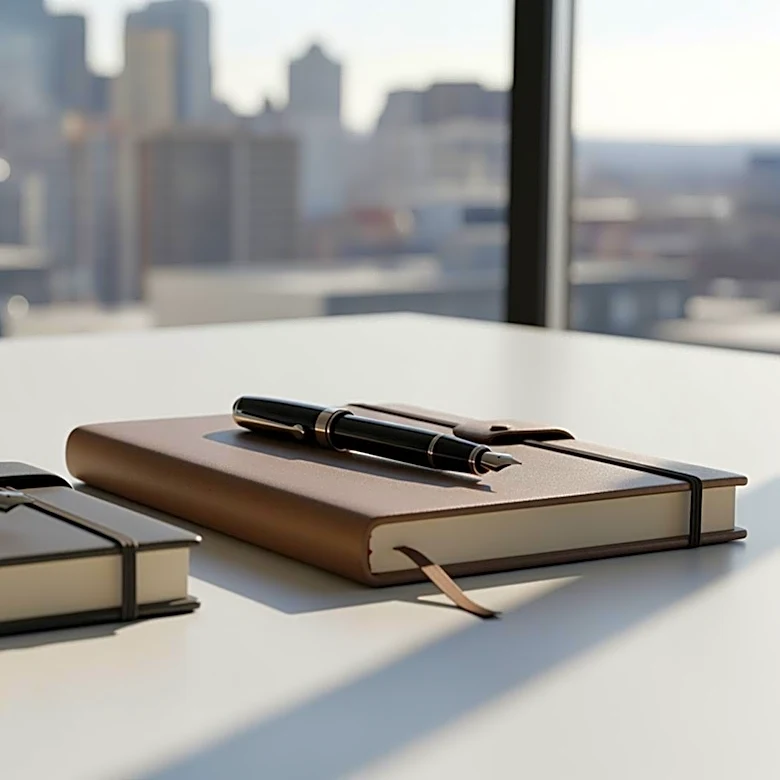 XPT Specialty Salt Lake City Expands Team with Two Senior Hires