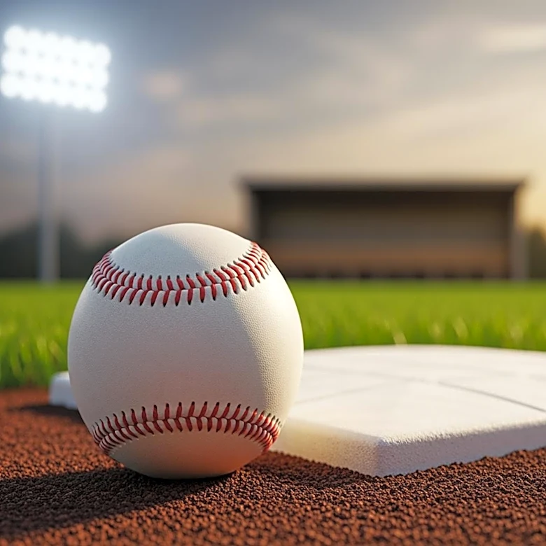 Chicago Cubs Secure Victory Over San Diego Padres with Late-Game Surge