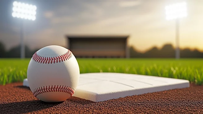 Chicago Cubs Secure Victory Over San Diego Padres with Late-Game Surge