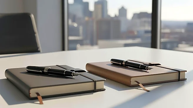 XPT Specialty Salt Lake City Expands Team with Two Senior Hires