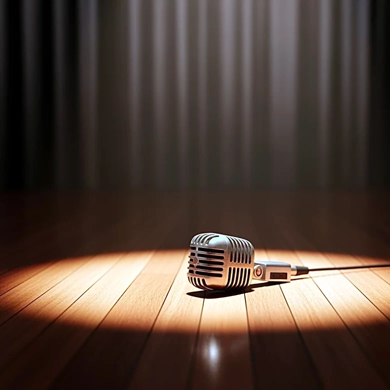 Jimmy Kimmel Defends Controversial Joke About First Lady Amid Backlash