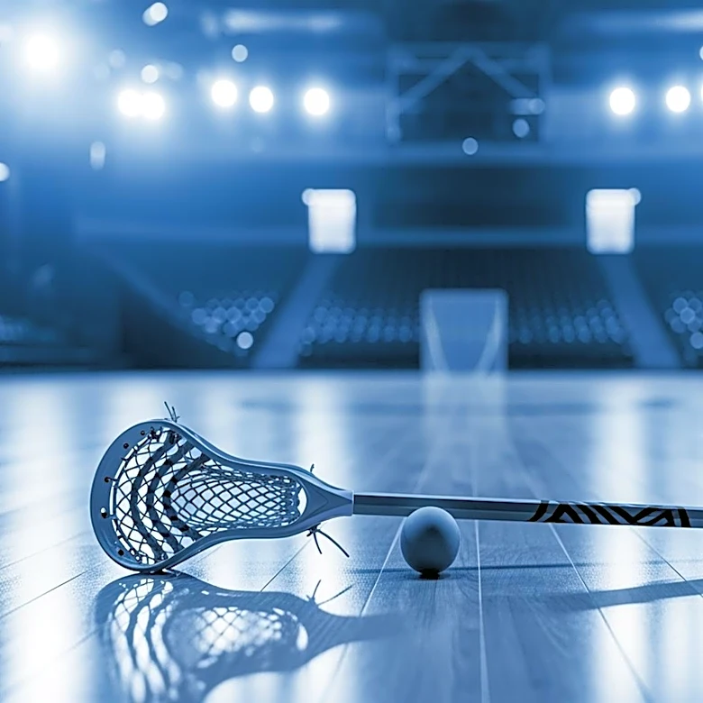 Utah Mammoth Coach Tourigny Emphasizes Cultural Cohesion in Playoff Strategy