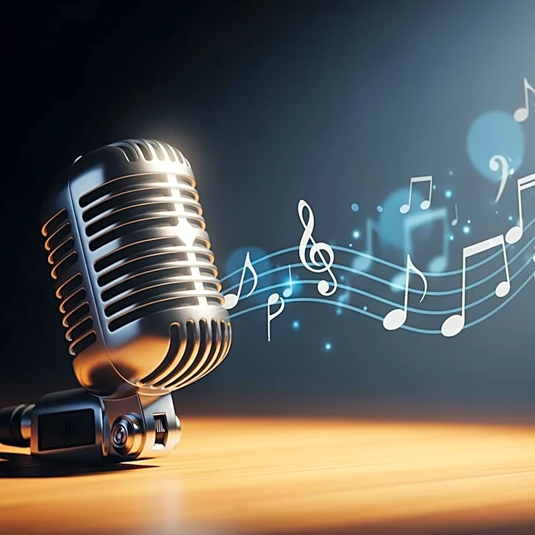 Buffalo Sabres Fans Sing 'O Canada' After Anthem Mishap