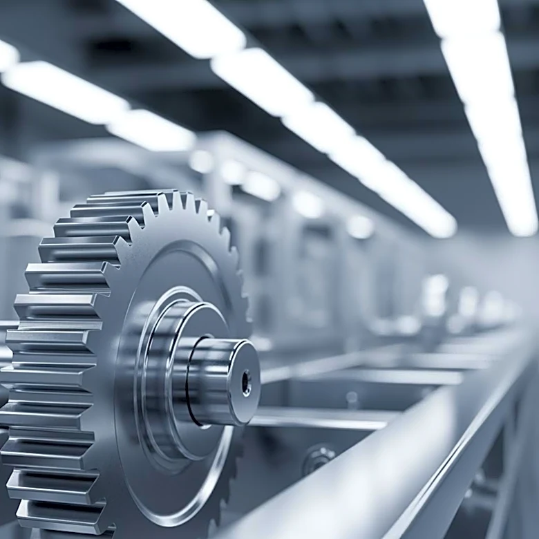 Simpson Manufacturing Reports 9.1% Increase in Q1 2026 Net Sales Amid Market Challenges